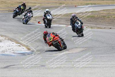 media/May-04-2025-CRA (Sun) [[aa98c8d4fa]]/Races/Race 5/